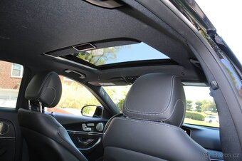 2022 Mercedes-Benz E-Class E 350 - 8
