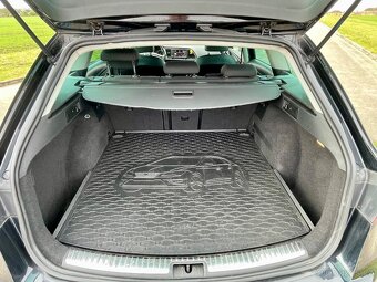 Seat Leon ST FR 2.0 TDI 135 kw - 8