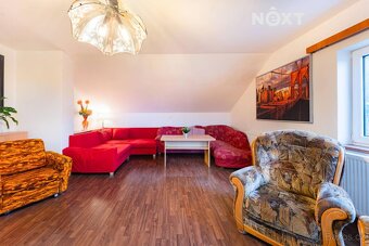 Prodej Rodinný dům, 200㎡ - 8