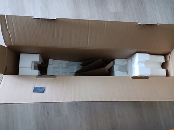 Krabice El. koloběžka Xiaomi Electric Scooter Mi Essential - 8