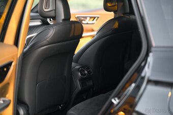 Mercedes-Benz GLC 300de AMG package 4MATIC ,DPH odpocet - 8