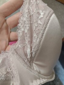 Podprsenky nové Astratex - 8