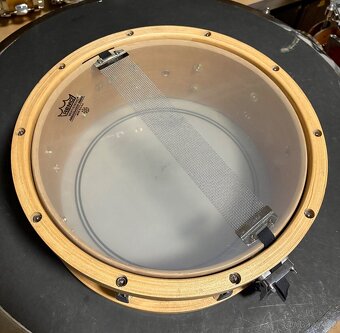 Tama Lmited Edition SOK655 - 8