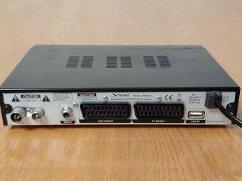 Skylink + 1 zdarma - 8