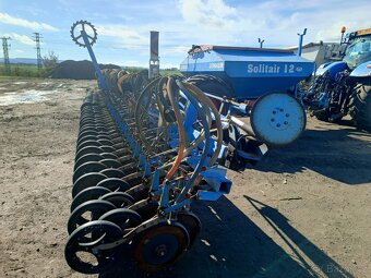 lemken soliter - 8