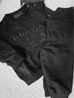 Dětské soupravy - 8