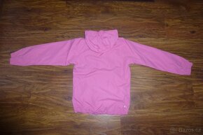 Dívčí bunda Trespass 152 - 8