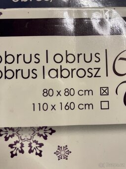 2xnovy ubrus - 8