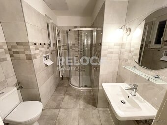 2+kk, 56m2, Poděbrady, ul. Na Valech. - 8