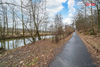 Prodej chaty, 75 m², Plzeň - 8