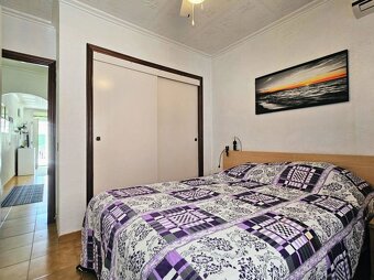 Prodej domu Španělsko,Torrevieja, - 8