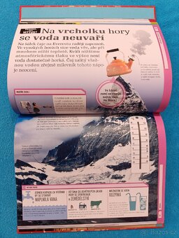 PRAVDA NEBO MÝTUS - 8