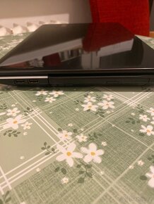 15.6 Notebook Packard Bell EasyNote TE11HC - 8