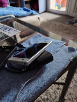 Sony Xperia xz 1 compact - 8
