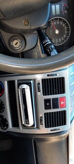 Prodam Hyundai getz 1.5crdi - 8