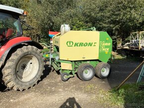 Lis Krone Variopack - 8