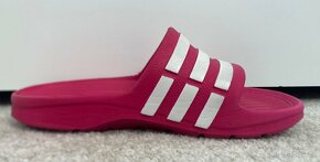 Divci pantofle zn.Adidas - vel.29 - 8