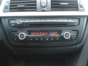 BMW 320 D 135 KW LED - 8
