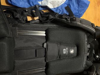 Kajka 75l - 8