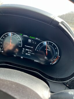 Kia xceed 1.5 118kW Black Edition - 33.xxx km - 8