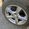Peugeot 301 rv2013 1,6 85kw - 8