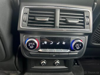 Audi Q7 3,0TDI 200kW Quattro Tiptronic S-line POUZE 90TIS KM - 8