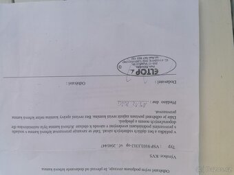Kamna na tuhá paliva - 8