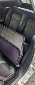 Chrysler Sebring cabrio 2.7 V6 149kw automat - 8