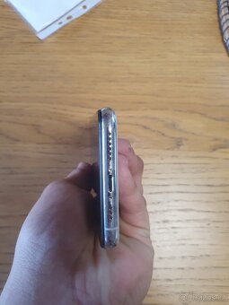 Iphone 11 pro 256gb - 8