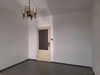Podnájem bytu, 2+1,60 m2, Komenského, Letovice - 8