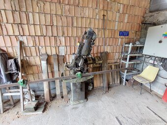 Gater esterer 65hd - 8