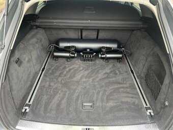 Audi A6 3.0tdi 171kw - 8