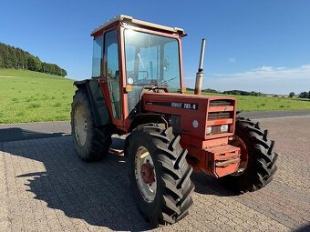 Renault 781-4 - 8