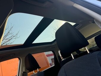 Nissan X-Trail e-Power e-4orce Panorama+LED+AHK+LED - 8