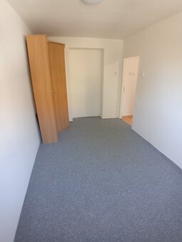 Pronájem bytu 3+1 Zlín - Napajedla - 8