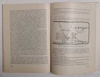 Bohuslav Stočes - Vrtačky a sbíječky - 8