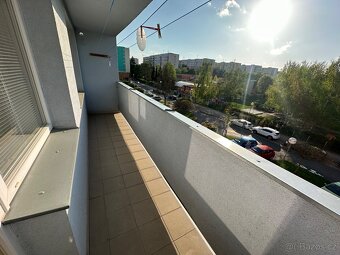 Prodám byt 2KK Mladá Boleslav - 8