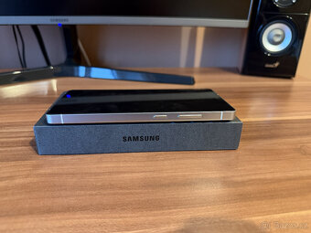 Samsung Galaxy S25 Ultra 256gb - 8