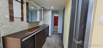 Luxusní 2+1 (56m2) po rekonstrukci od 1.3.2026 - 8