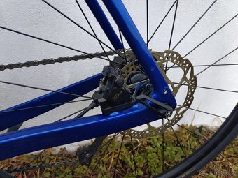 TREK DOMANE SL6 gen4 - 8