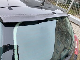 FIAT STILO 1.9 JTD 74KW, r.v.2005 - 8