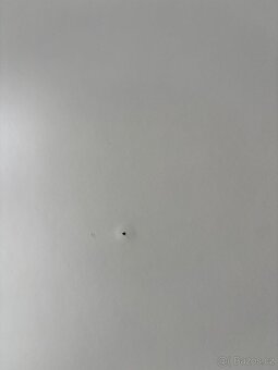 Dětský psací stůl Mobi MO11 - 8