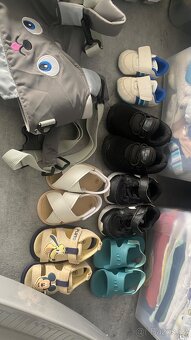 Vybava pro chlapecka - 8