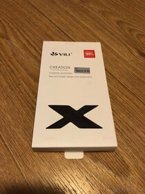 Pouzdro pro Sony Xperia 10 III (2021) - 8