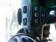 renault megan grantur 1,5dci rok 2011 81kw bílá - 8
