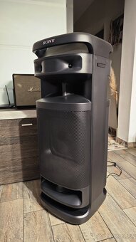 Sony ULT tower 10 - 8