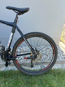 Kolo MRX - 21” - 8