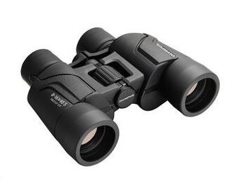 Olympus 8x40 s - 8
