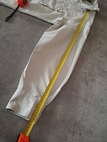 Pěkná pánská košile Esprit vel.L - 8
