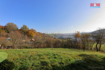 Prodej chaty, 31 m², Zlín, ul. Kosov II - 8